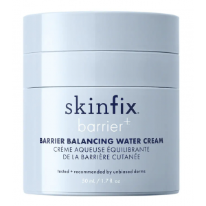 Barrier+ Barrier Balancing Water Cream Moisturizer product image