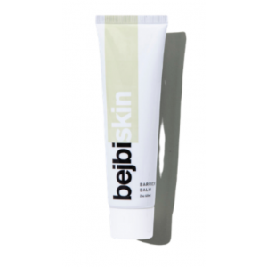 Barrier Balm product image