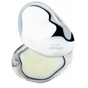 Barrier Balm product image