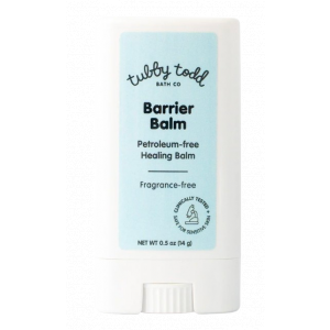 Barrier Balm product image