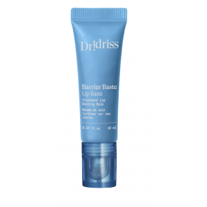 Barrier Baste Exfoliating AHA Lip Treatment product image