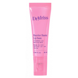 Barrier Baste Lip Baste - Dessert product image