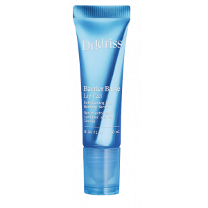 Barrier Baste Lip Peel product image
