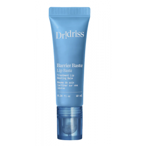 Barrier Baste Moisturizing Lip Balm product image