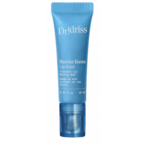 Barrier Baste Moisturizing Lip Baste product image