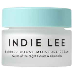 Barrier Boost Moisture Cream product image