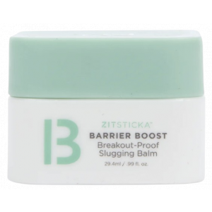 Barrier Boost Slugging Balm product image