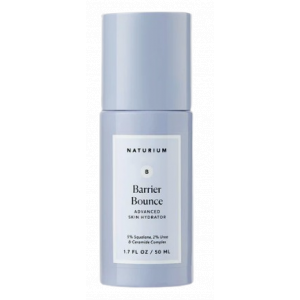 Barrier Bounce product image