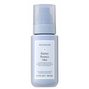 Barrier Bounce Bi-Phase Mist product image