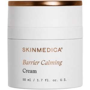 Barrier Calming Cream product image