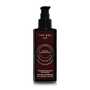 Barrier Culture Cleanser product image