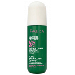Barrier Defense Hypochlorous Acid Daily Spray product image
