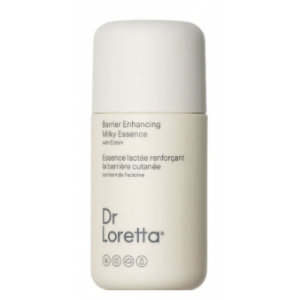 Barrier Enhancing Milky Essence product image