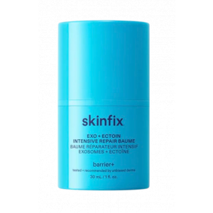 Barrier+ Exo + Ectoin Intensive Repair Baume product image
