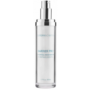 Barrier Pro Essential Moisturiser product image