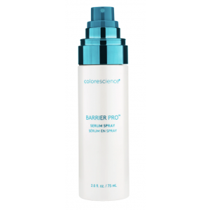 Barrier Pro Serum Spray product image