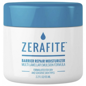 Barrier Repair Moisturizer product image