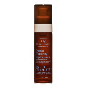 Barrier Repairing Hydra-Serum product image