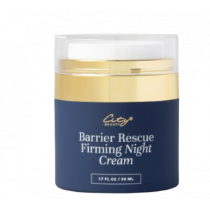Barrier Rescue Firming Night Cream product image