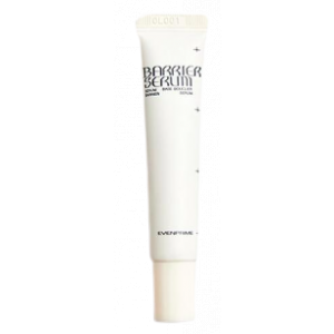 Barrier Serum product image