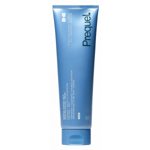 Barrier Therapy Rich Skin Protectant Cream product image