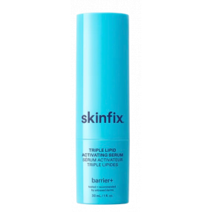 Barrier+ Triple Lipid + Collagen + Niacinamide Activating Serum product image
