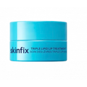Barrier+ Triple Lipid + Collagen Plumping Lip Treatment product image