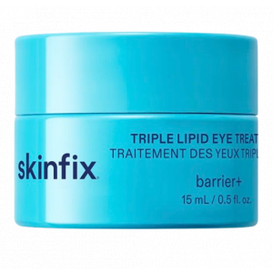 Barrier+ Triple Lipid Eye Treatment product image