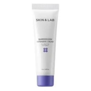 Barrierderm Intensive Cream product image