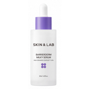 Barrierderm Milky Serum product image