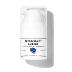 Base Gel product image