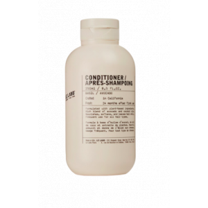 Basil Conditioner product image
