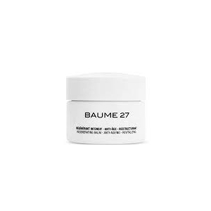 Baume 27 - Bio-Energizing Repair Balm product image