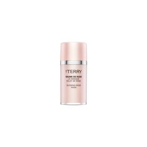 Baume De Rose Glowing Mask product image