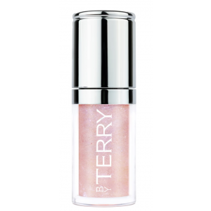 Baume De Rose Lip Oil Serum product image