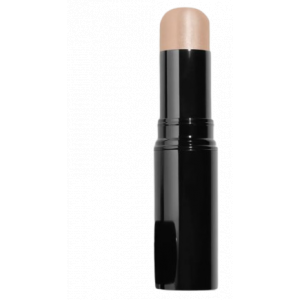 Baume Essentiel Multi-Use Glow Stick product image