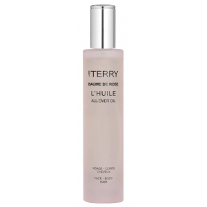 Baume de Rose All-Over Oil product image