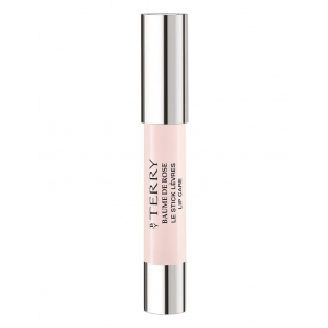 Baume de Rose Le Stick Levres Lip Care product image
