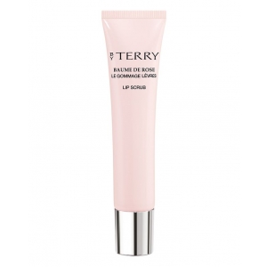 Baume de Rose Lip Scrub product image