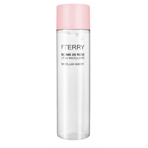 Baume de Rose Micellar Water product image