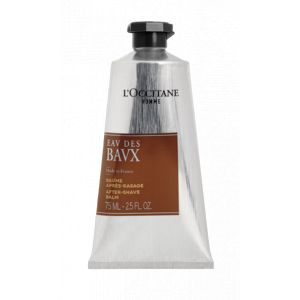 Baux After Shave Balm product image