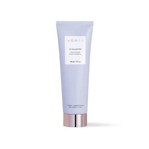 Be Balanced Foamy Cleanser product image