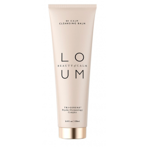 Be Calm Cleansing Balm product image