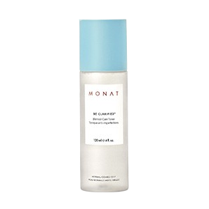 Be Clarified Blemish Care Toner product image