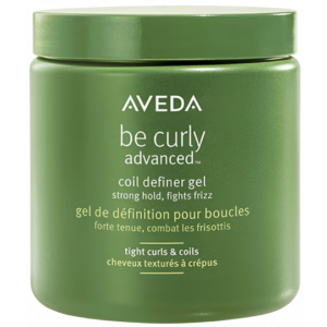 Be Curly Advanced Coil Definer Gel product image