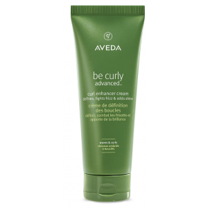 Be Curly Advanced Curl Enhancer product image