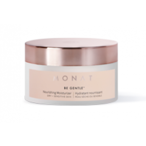 Be Gentle Nourishing Moisturizer product image