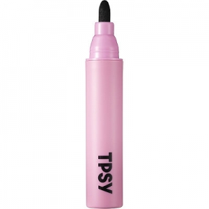 Be Gone Makeup Eraser product image