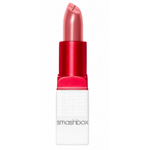 Be Legendary Prime & Plush Lipstick product image