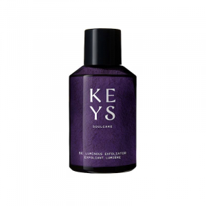 Be Luminous Exfoliator product image